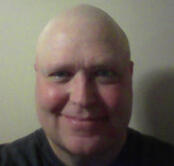 Steven C Howes